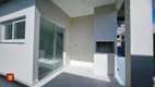 Foto 27 de Casa com 3 Quartos à venda, 127m² em Ingleses do Rio Vermelho, Florianópolis