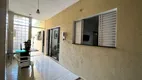 Foto 44 de Casa com 5 Quartos à venda, 258m² em Vila Guilhermina, Praia Grande
