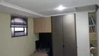 Foto 16 de Casa com 3 Quartos à venda, 112m² em Samambaia Norte, Brasília