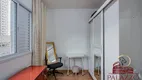 Foto 25 de Apartamento com 2 Quartos à venda, 57m² em Barra Funda, São Paulo