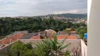 Foto 51 de Casa com 3 Quartos à venda, 205m² em Serpa, Caieiras