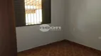 Foto 20 de Sobrado com 3 Quartos à venda, 542m² em Baeta Neves, São Bernardo do Campo