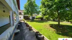 Foto 17 de Casa com 5 Quartos à venda, 520m² em Porto Novo, Saquarema