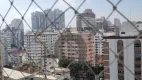 Foto 21 de Apartamento com 2 Quartos à venda, 129m² em José Menino, Santos