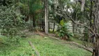 Foto 19 de Lote/Terreno à venda, 13862m² em Parque Jatibaia, Campinas
