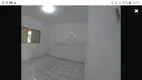 Foto 8 de Casa com 3 Quartos à venda, 156m² em Vila São José, Taubaté