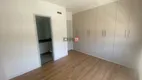 Foto 31 de Apartamento com 3 Quartos para venda ou aluguel, 116m² em Parque da Mooca, São Paulo