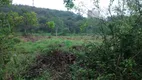 Foto 16 de Lote/Terreno à venda, 19490m² em Cidade Universitaria Pedra Branca, Palhoça