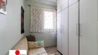 Foto 15 de Apartamento com 3 Quartos à venda, 96m² em Parque da Mooca, São Paulo