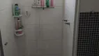 Foto 5 de Apartamento com 3 Quartos à venda, 83m² em Vila Proost de Souza, Campinas