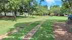 Foto 6 de Fazenda/Sítio com 5 Quartos à venda, 490m² em Despraiado, Cuiabá