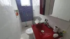 Foto 16 de Sobrado com 3 Quartos à venda, 276m² em Vila Jardini, Sorocaba