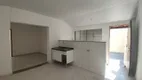 Foto 4 de Casa com 3 Quartos à venda, 120m² em Jardim Japão, São Paulo