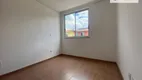 Foto 12 de Casa de Condomínio com 3 Quartos à venda, 90m² em Santa Rosa, Belo Horizonte