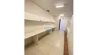 Foto 12 de Sala Comercial à venda, 35m² em Derby, Recife