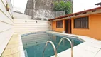 Foto 30 de Casa com 4 Quartos à venda, 312m² em Jardim Lindóia, Porto Alegre