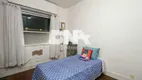 Foto 18 de Apartamento com 3 Quartos à venda, 150m² em Copacabana, Rio de Janeiro