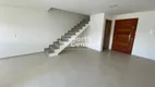 Foto 3 de Casa com 3 Quartos à venda, 121m² em Costeira, Balneário Barra do Sul