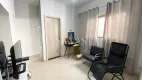 Foto 8 de Casa com 3 Quartos à venda, 127m² em São Joaquim, Araçatuba