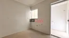 Foto 18 de Sobrado com 2 Quartos à venda, 85m² em Penha De Franca, São Paulo