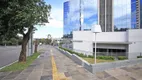 Foto 2 de Ponto Comercial para alugar, 85m² em Petrópolis, Porto Alegre