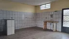 Foto 4 de Ponto Comercial à venda, 55m² em Jardim Recanto dos Passaros, Américo Brasiliense