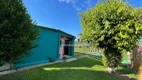 Foto 2 de Casa com 2 Quartos à venda, 150m² em Parque Granja Esperança, Cachoeirinha