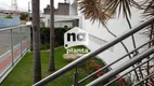 Foto 11 de Apartamento com 3 Quartos à venda, 87m² em Campinas, São José
