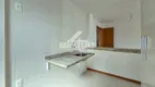 Foto 19 de Apartamento com 1 Quarto à venda, 45m² em Canela, Salvador