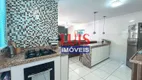 Foto 5 de Casa de Condomínio com 2 Quartos à venda, 70m² em Itaipu, Niterói