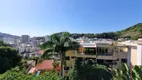 Foto 4 de Casa com 5 Quartos à venda, 485m² em Laranjeiras, Rio de Janeiro