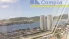 Foto 24 de Ponto Comercial para alugar, 36m² em Ponta da Praia, Santos