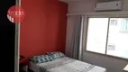 Foto 10 de Flat com 1 Quarto à venda, 45m² em Centro, Ribeirão Preto