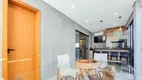 Foto 18 de Casa de Condomínio com 3 Quartos à venda, 199m² em Gleba Simon Frazer, Londrina