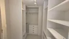 Foto 29 de Apartamento com 4 Quartos à venda, 146m² em Lagoa, Rio de Janeiro