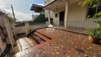 Foto 3 de Casa com 3 Quartos à venda, 125m² em Braz de Pina, Rio de Janeiro