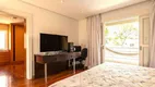 Foto 19 de Casa de Condomínio com 5 Quartos à venda, 551m² em Chácara Flora, São Paulo