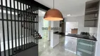 Foto 3 de Casa de Condomínio com 3 Quartos à venda, 107m² em Chácaras Alpina, Valinhos