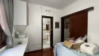 Foto 19 de Casa de Condomínio com 4 Quartos à venda, 231m² em Jardim das Nações, Taubaté