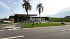 Foto 4 de Lote/Terreno à venda, 275m² em BONGUE, Piracicaba