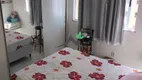 Foto 5 de Apartamento com 3 Quartos à venda, 65m² em Imbuí, Salvador