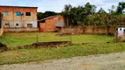 Foto 6 de Lote/Terreno à venda, 324m² em Costeira, Balneário Barra do Sul