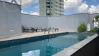 Foto 33 de Apartamento com 1 Quarto para alugar, 42m² em Vila Itapura, Campinas