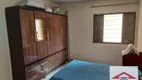 Foto 24 de Casa com 2 Quartos à venda, 112m² em Jardim Pacaembú, Jundiaí