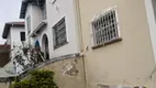Foto 6 de Sobrado com 3 Quartos à venda, 200m² em Aclimação, São Paulo