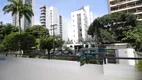 Foto 3 de Apartamento com 3 Quartos à venda, 135m² em Santana, Recife