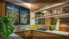 Foto 7 de Apartamento com 2 Quartos à venda, 78m² em Funcionários, Belo Horizonte