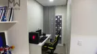 Foto 34 de Casa com 3 Quartos à venda, 225m² em Bairro Cidade Jardim, Anápolis