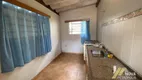 Foto 12 de Casa com 2 Quartos à venda, 203m² em Rudge Ramos, São Bernardo do Campo