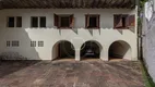 Foto 42 de Casa com 5 Quartos à venda, 800m² em Fazenda Morumbi, São Paulo